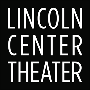 Lincoln Center Theater photo 1