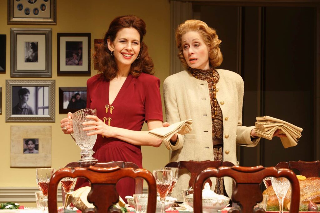 Manhattan Theatre Club photo 2